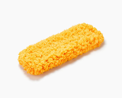 CleanTech™ High Zone Duster Replacement Pad