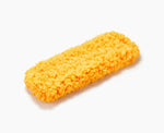 [hidden] CleanTech™ High Zone Duster Replacement Pad