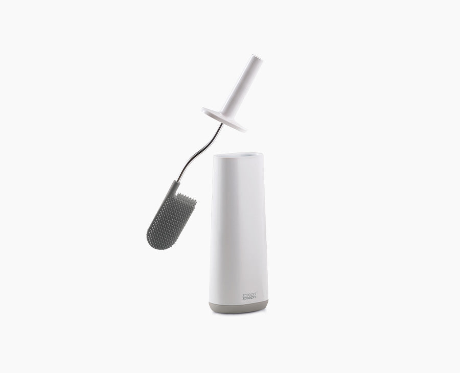 [hidden] Flex™ Toilet Brush - 70515 - Image 1