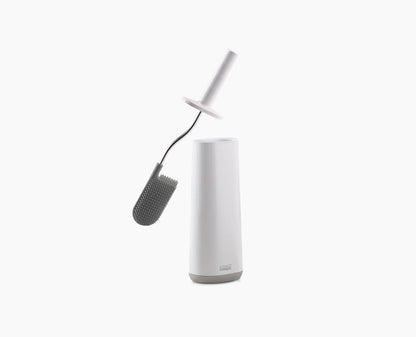 [hidden] Flex™ Toilet Brush - 70515 - Image 1