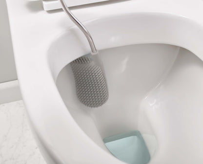 [half-width] Flex™ Toilet Brush - 70515 - Image 4
