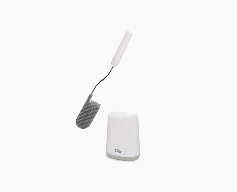 [hidden] Flex™ Lite Toilet Brush - 70522 - Image 1