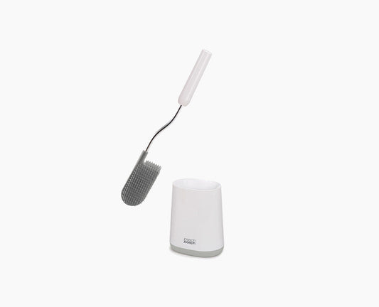 [hidden] Flex™ Lite Toilet Brush - 70522 - Image 1