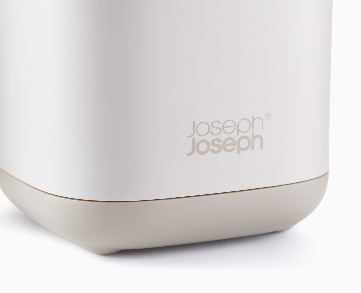 [half-width] EasyStore™ Toothbrush Holder - 70574 - Image 5
