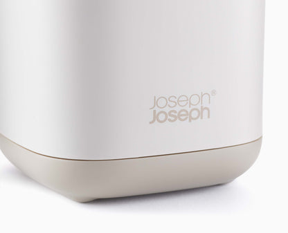 [half-width] EasyStore™ Toothbrush Holder - 70574 - Image 5