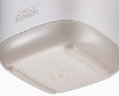 [half-width] EasyStore™ Toothbrush Holder - 70574 - Image 7