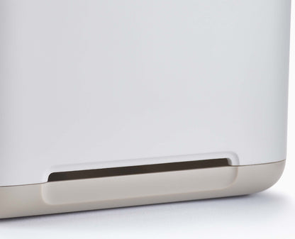 [half-width] EasyStore™ Large Toothbrush Holder - 70575 - Image 6
