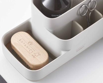 [half-width] EasyStore™ Bathroom Storage Caddy - 70576 - Image 7