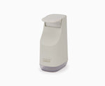 [hidden] Slim™ Compact Soap Pump - 70578 - Image 1