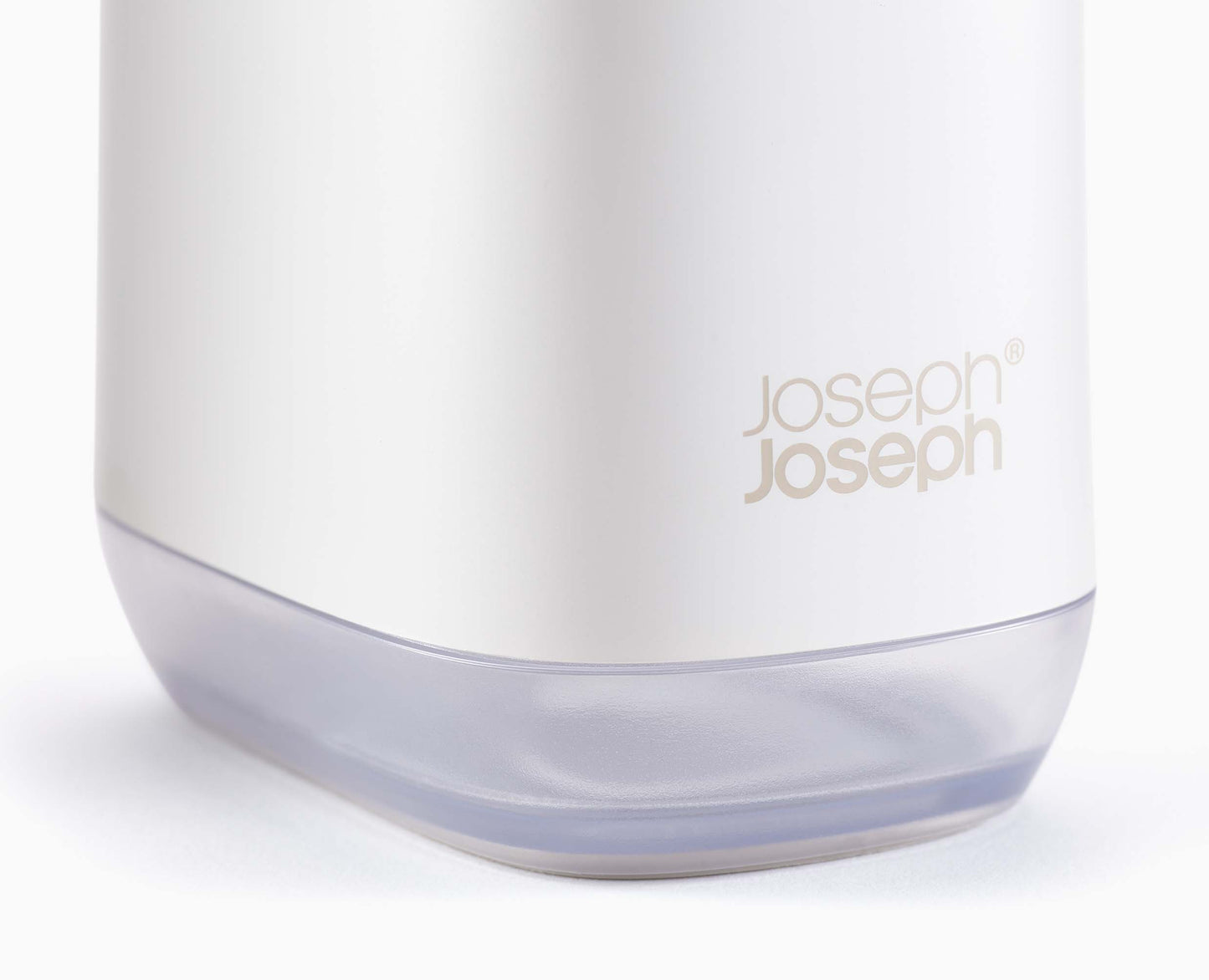 [half-width] Slim™ Compact Soap Pump - 70578 - Image 6