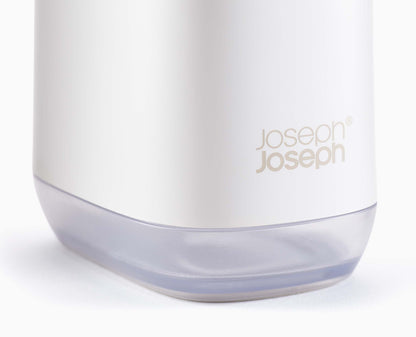 [half-width] Slim™ Compact Soap Pump - 70578 - Image 6
