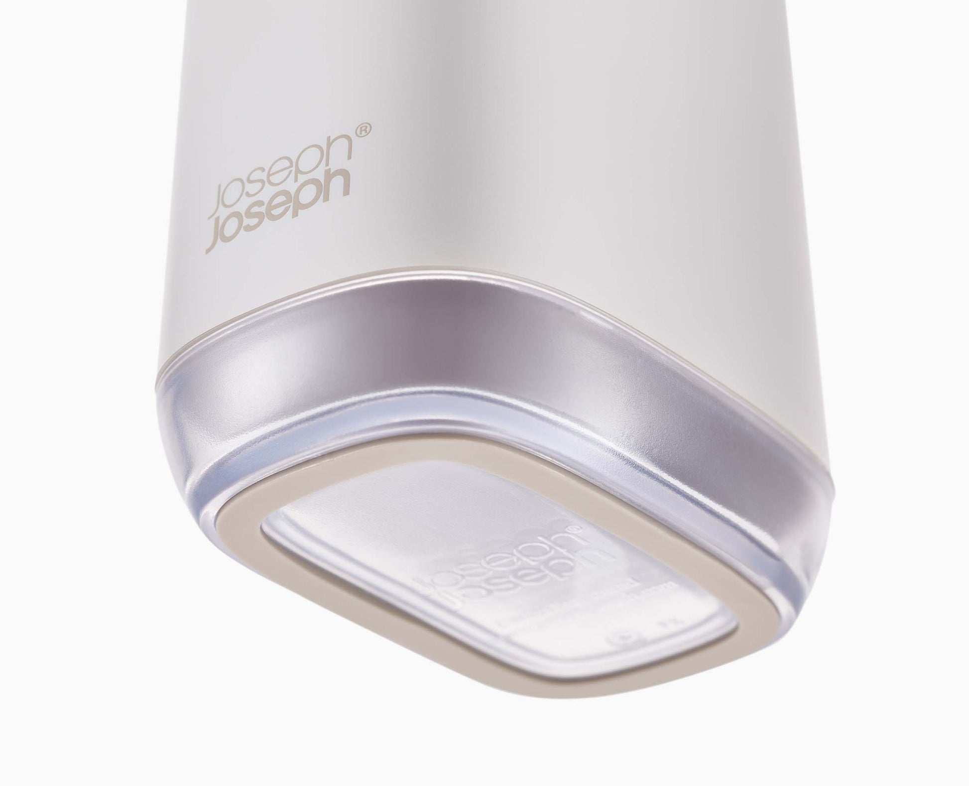 [half-width] Slim™ Compact Soap Pump - 70578 - Image 7