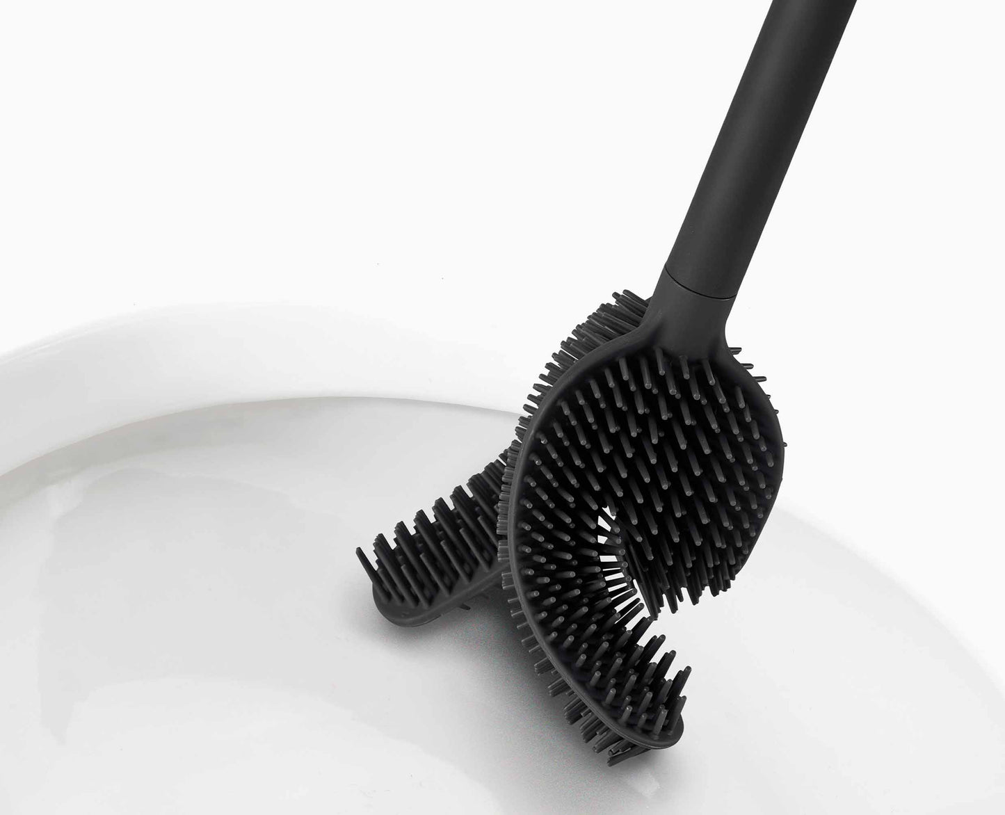 [half-width] Flex™ 360 Matt Toilet Brush - 70597 - Image 7