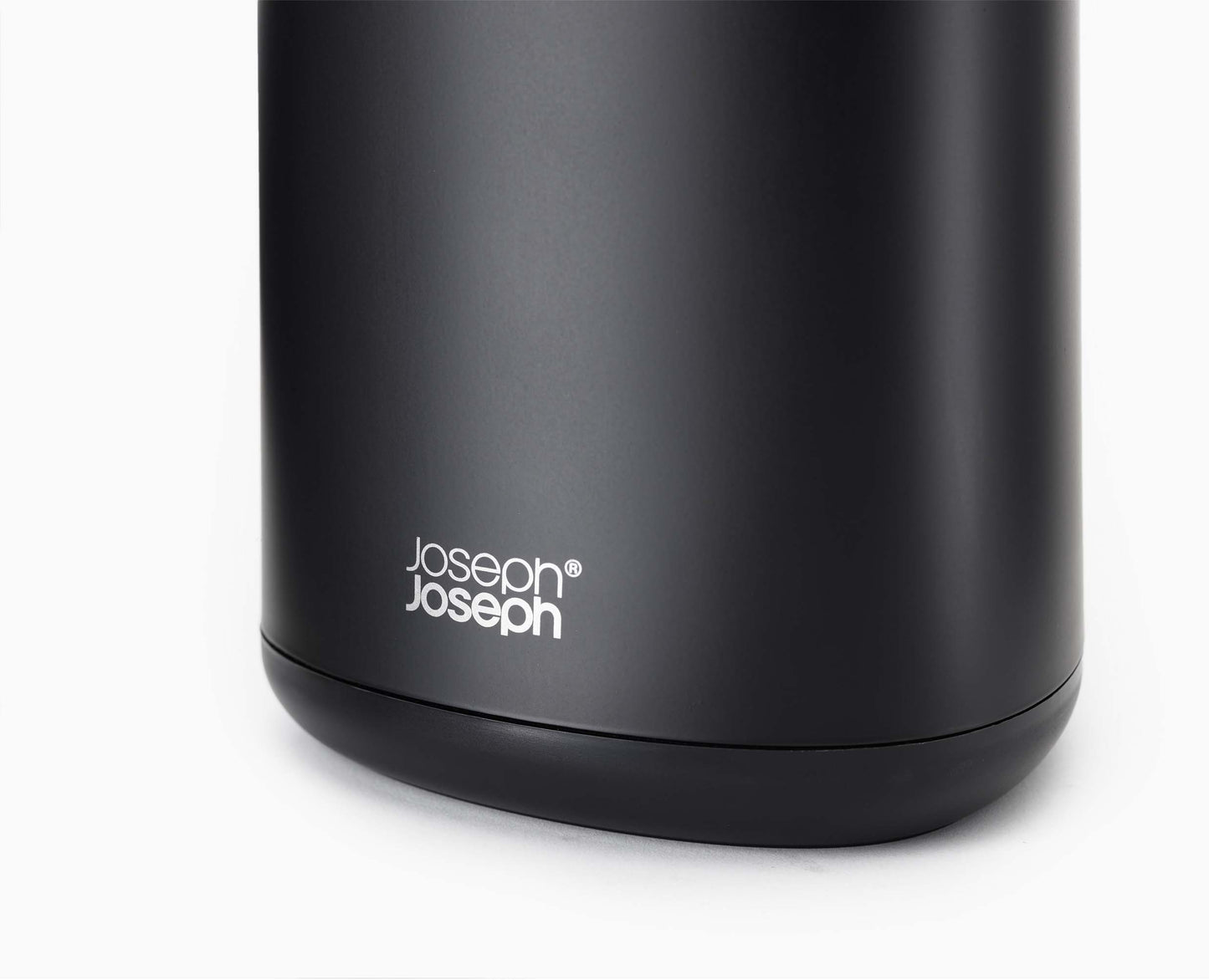 [half-width] Flex™ 360 Matt Toilet Brush - 70597 - Image 5
