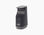 [hidden] Slim™ Compact Matt Soap Pump - 70602 - Image 1