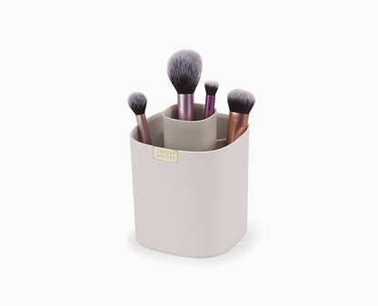 [hidden] Viva Makeup Brush Pot - 75008 - Image 1