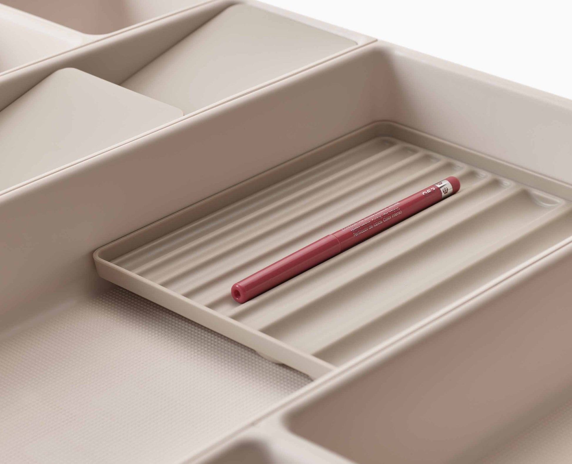 [half-width] Viva 12-piece Makeup Drawer Organiser Set - 75010 - Image 5