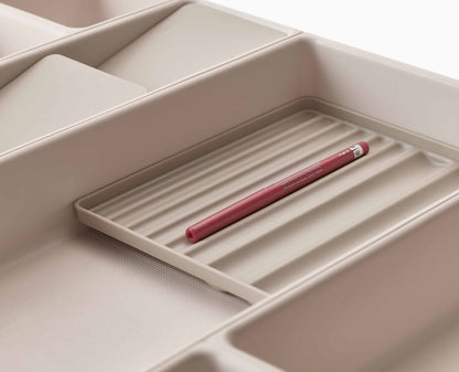 [half-width] Viva 12-piece Makeup Drawer Organiser Set - 75010 - Image 5