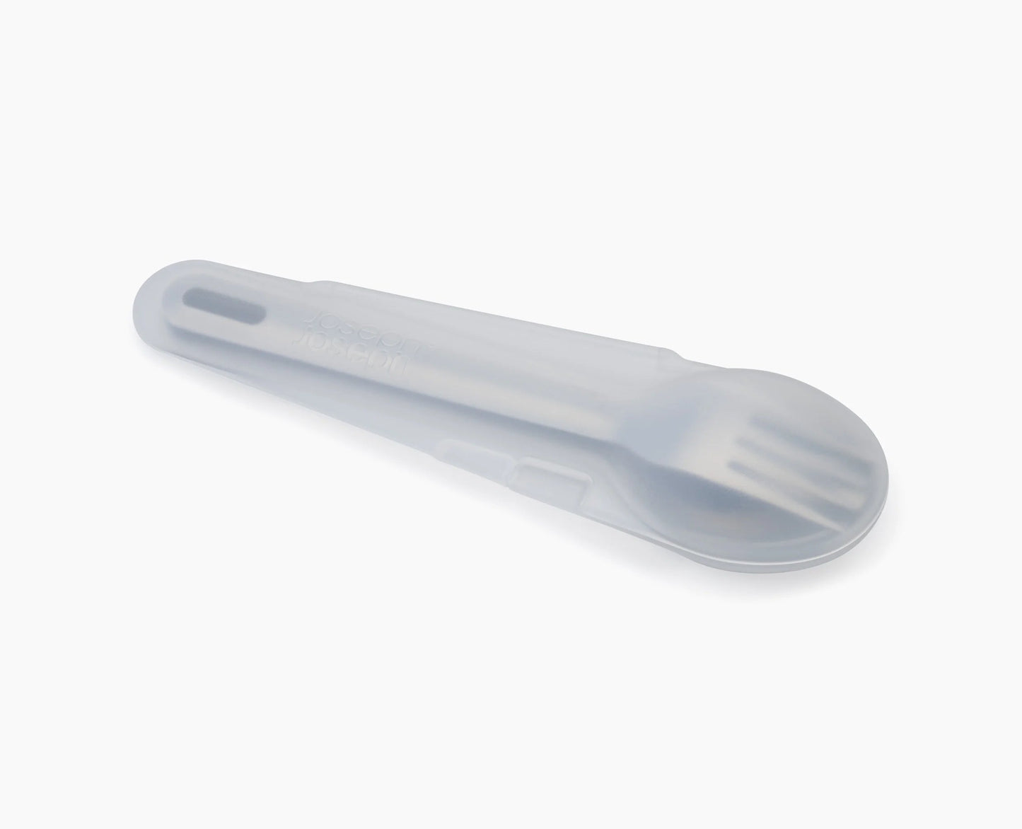 [half-width] GoEat™ On-the-go Cutlery Set - 81126 - Image 4