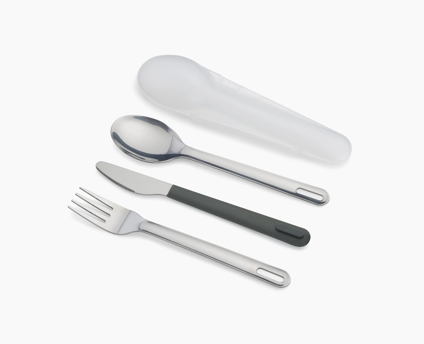 [half-width] GoEat™ On-the-go Cutlery Set - 81126 - Image 5
