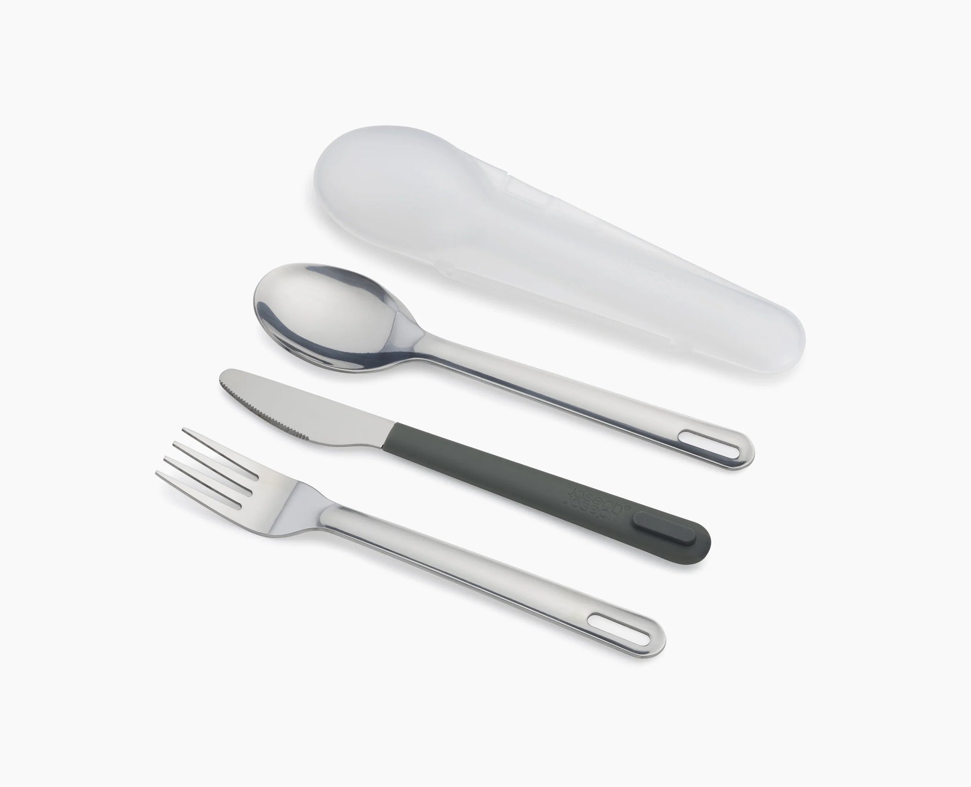 [half-width] GoEat™ On-the-go Cutlery Set - 81126 - Image 5