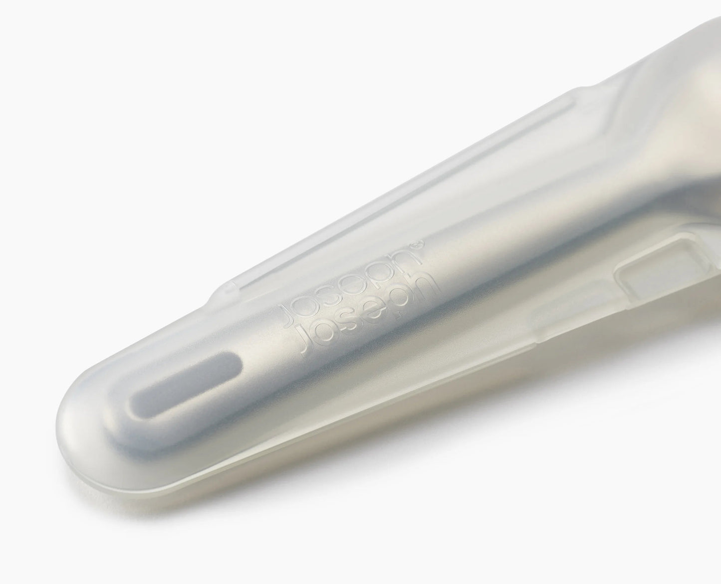 [half-width] GoEat™ On-the-go Cutlery Set - 81126 - Image 6