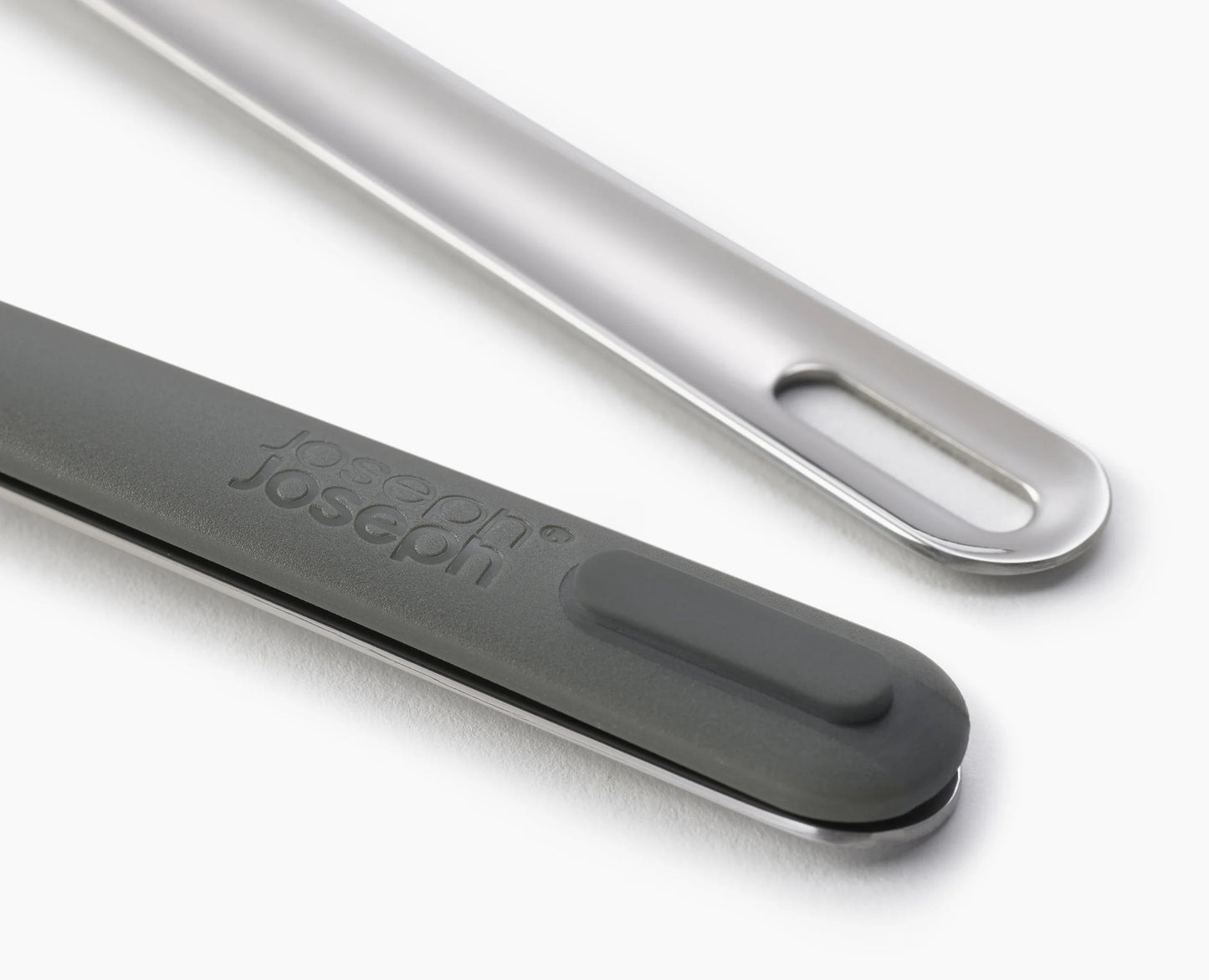 [half-width] GoEat™ On-the-go Cutlery Set - 81126 - Image 7