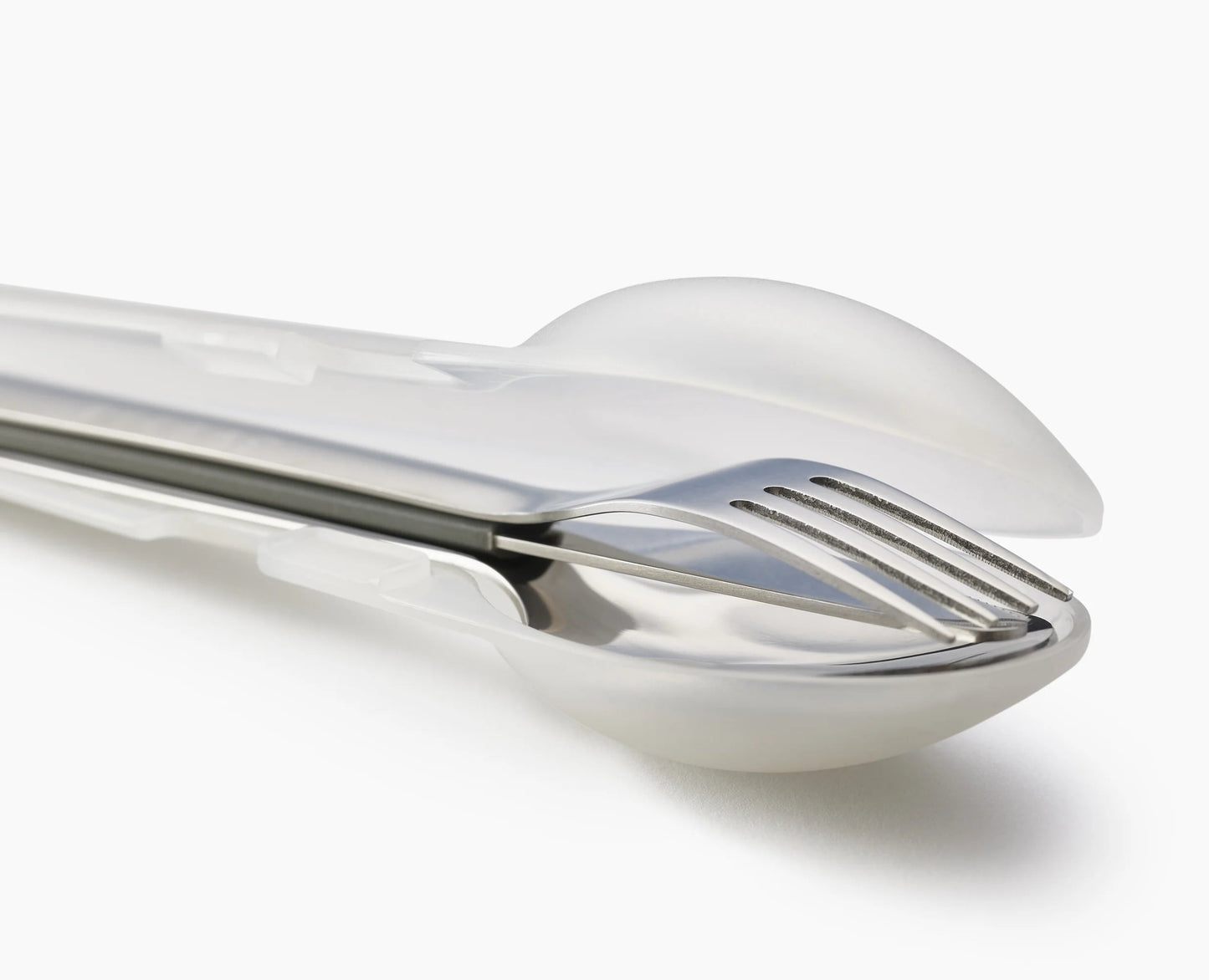 [half-width] GoEat™ On-the-go Cutlery Set - 81126 - Image 9