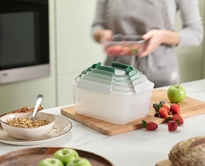Nest™ Lock Multi-size Container Set - Editions - 81127 - Image 3