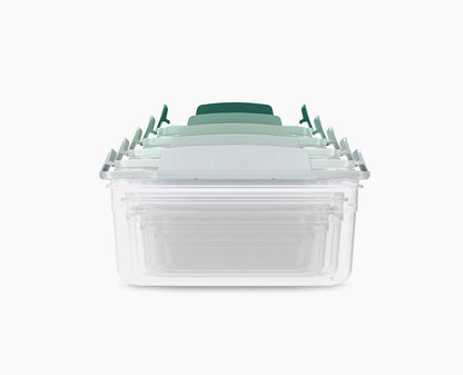 [half-width] Nest™ Lock Multi-size Container Set - Editions - 81127 - Image 4