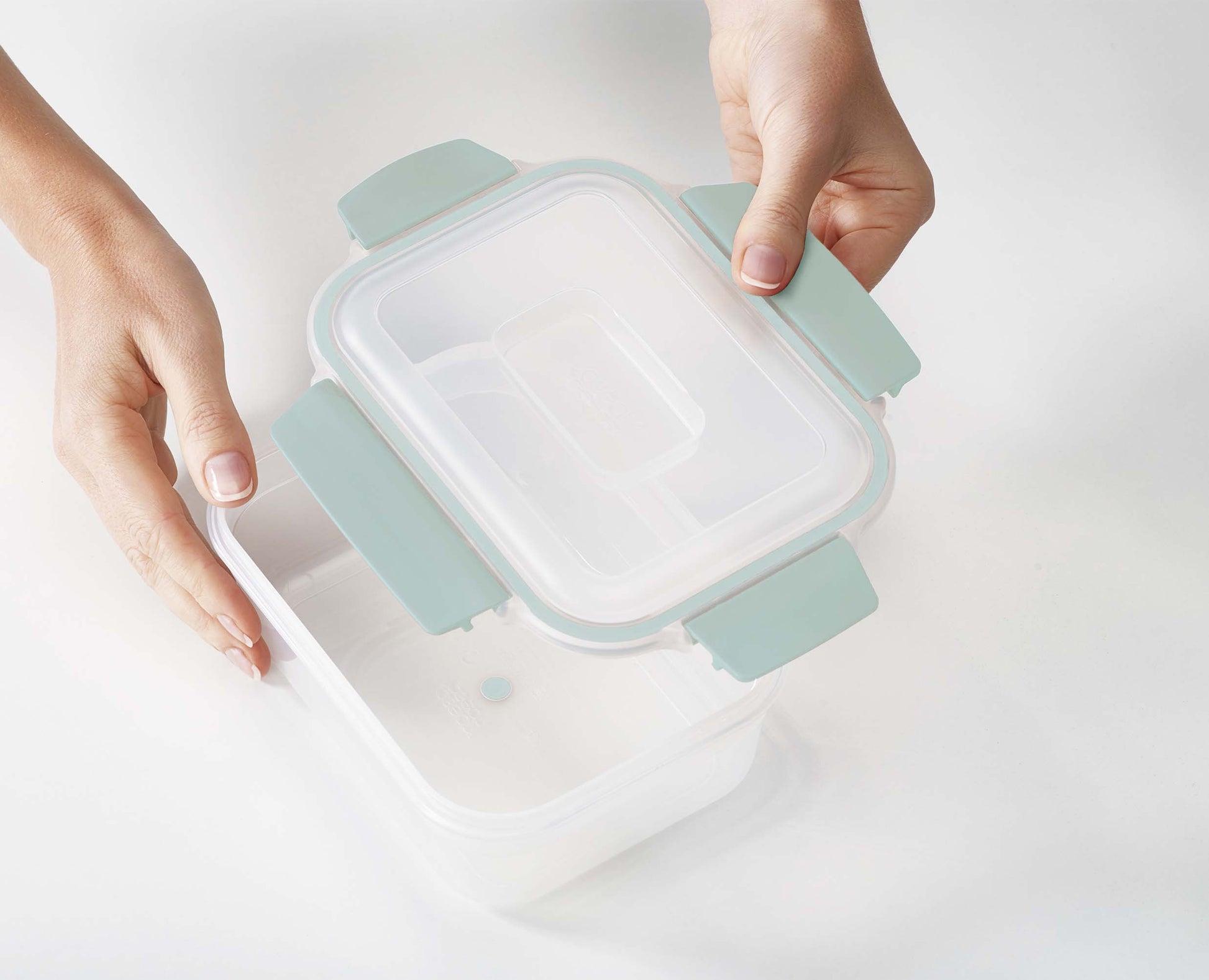 [half-width] Nest™ Lock Multi-size Container Set - Editions - 81127 - Image 5