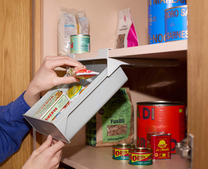 CupboardStore™ Under-Shelf Drawer