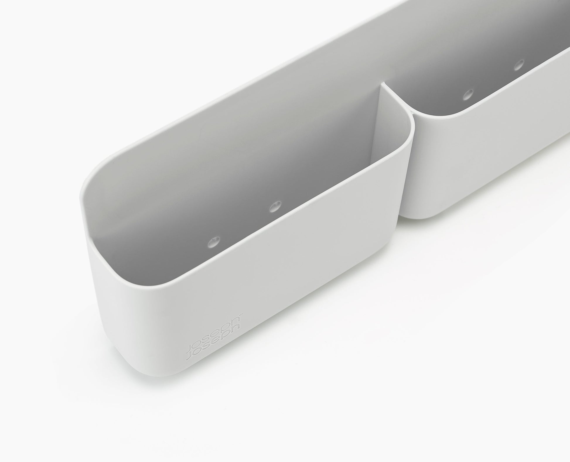 CupboardStore™ Small Storage Pockets