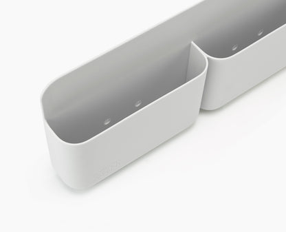 CupboardStore™ Small Storage Pockets