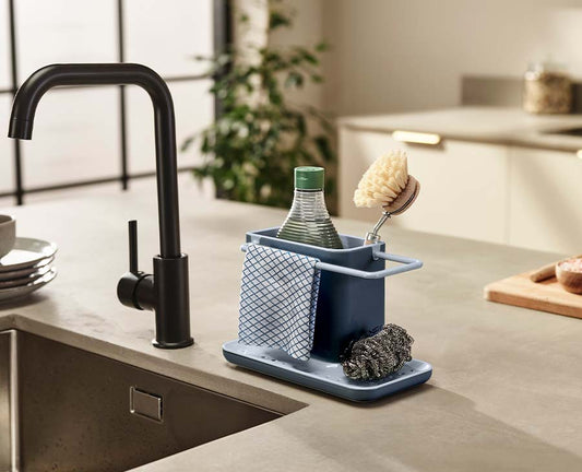 [hidden] [lifestyle] Caddy™ Kitchen Sink Organiser - 85022 - Image 2
