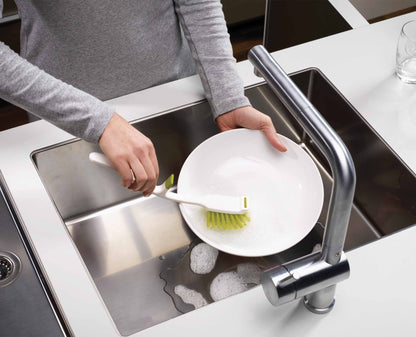 [half-width] Edge™ Washing-up Brush - 85025 - Image 5
