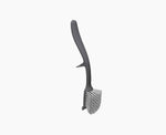 [hidden] Edge™ Washing-up Brush - 85026 - Image 1