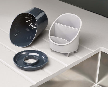 [half-width] Dock™ Cutlery Drainer - 85075 - Image 5