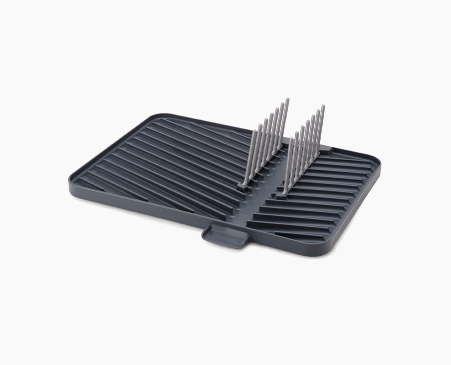 [hidden] Flip-Up™ Draining Board - 85139 - Image 1