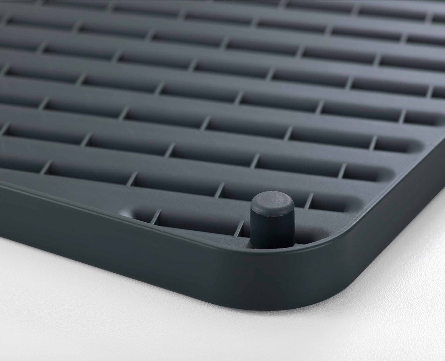 [half-width] Flip-Up™ Draining Board - 85139 - Image 5