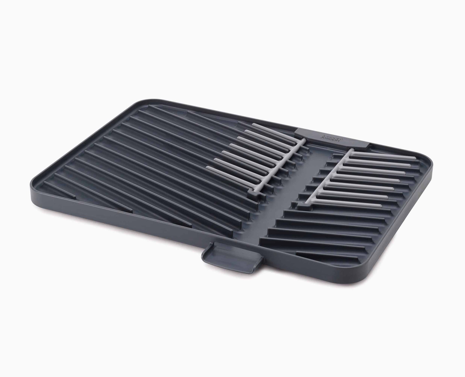[half-width] Flip-Up™ Draining Board - 85139 - Image 6