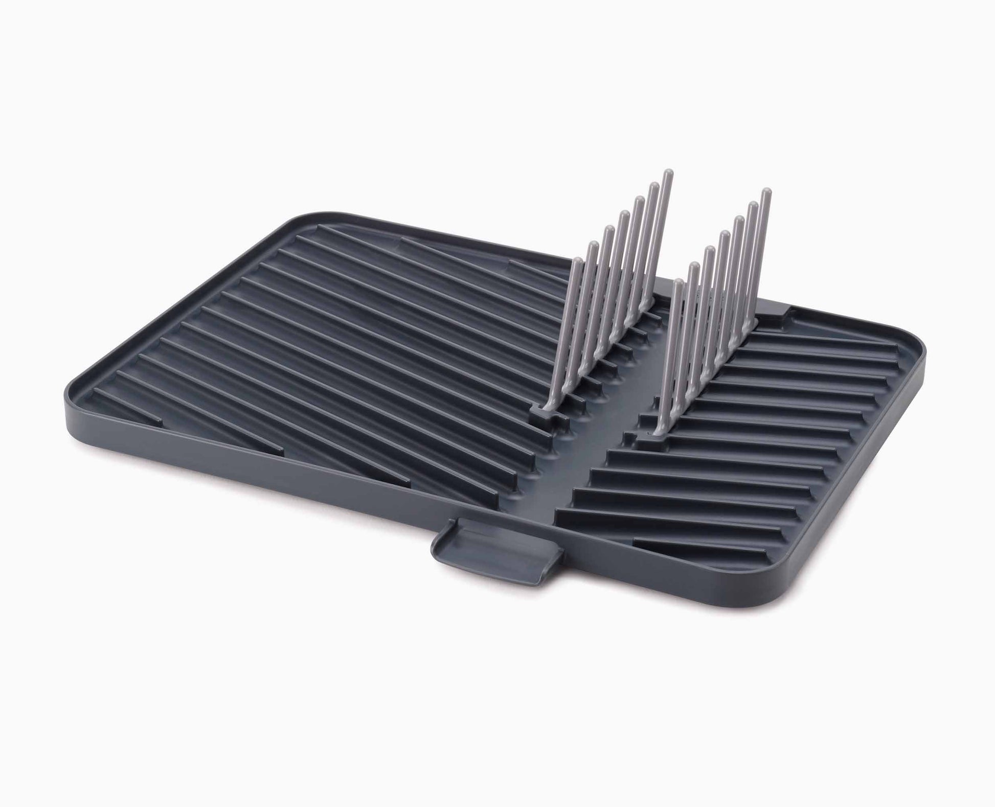 [half-width] Flip-Up™ Draining Board - 85139 - Image 7