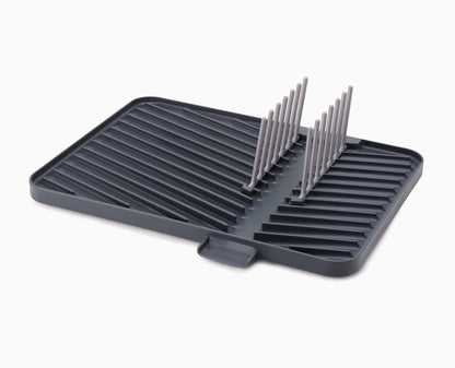 [half-width] Flip-Up™ Draining Board - 85139 - Image 7