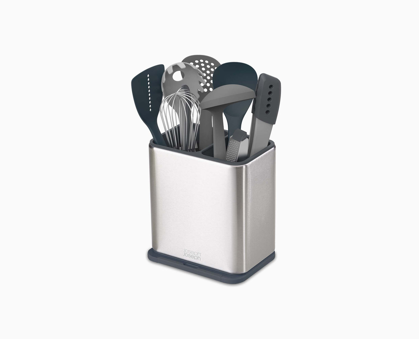 [half-width] Surface™ Utensil Pot - Image 3