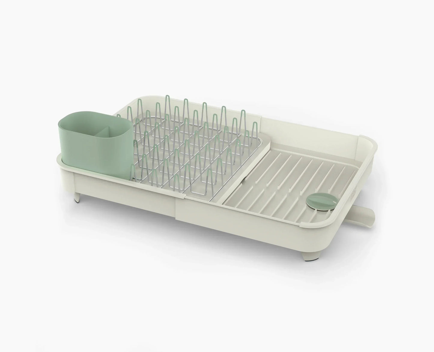 [half-width] Extend™ Expandable Dish Drainer - 851652 - Image 4