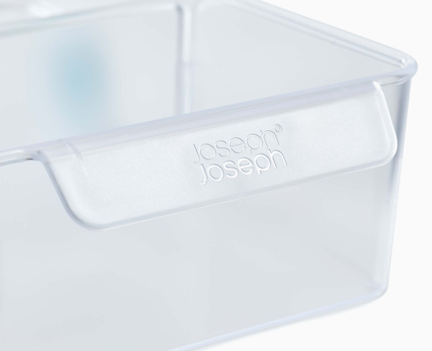 [half-width] FridgeStore™ Large Storage Bin - 851663 - Image 7
