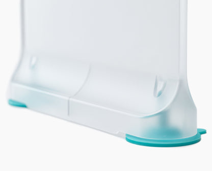 [half-width] FridgeStore™ Shelf Divider - 851665 - Image 4
