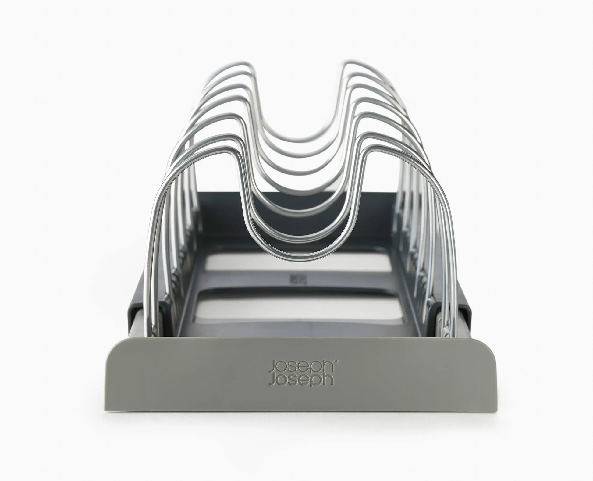 [half-width] DrawerStore™ Expanding Cookware Organiser - 85167 - Image 4