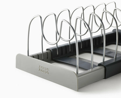 [half-width] DrawerStore™ Expanding Cookware Organiser - 85167 - Image 5