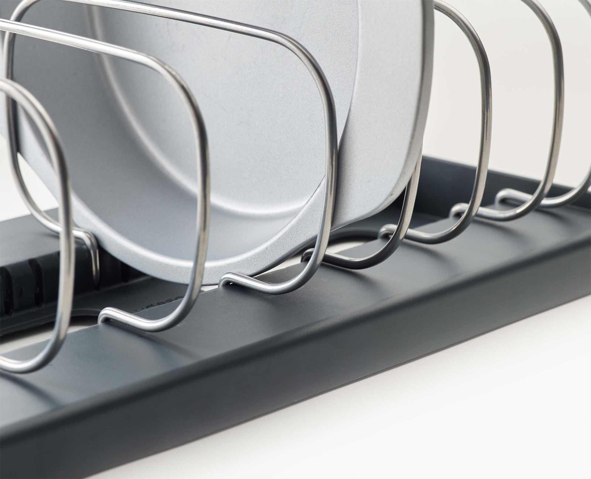 [half-width] DrawerStore™ Baking Tray Organiser - 851689 - Image 6